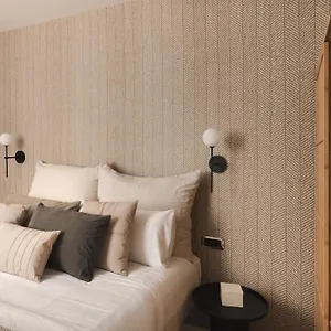 Apartment C211, Barcelona