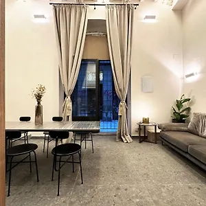 Apartment Boutique & Bcn, Barcelona